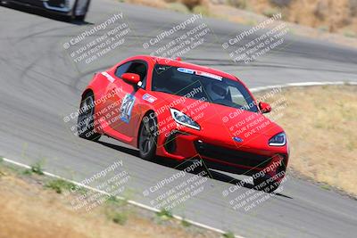 media/Jun-17-2023-Speed Ventures (Sat) [[a60324b5d0]]/5-Blue/turn 14/